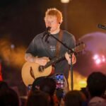 Artists, promoters and venues have their own kind of power on troubled tours like Ed Sheeran’s
