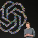 ChatGPT maker wants to be the App Store for AI as safety concerns grow