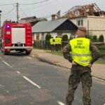 EU debates need for NATO-style response to Russia ‘hybrid attacks’