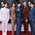 BTS’ agency to hold auditions for new male trainees in Singapore this October
