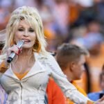 Dolly Parton’s estate granted temporary restraining order against singer’s nephew