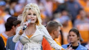Dolly Parton’s estate granted temporary restraining order against singer’s nephew