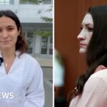 BBC at the Clancy trial. What happens next?