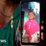 Balaghat, Madhya Pradesh: The children dying in India’s remote tribal heartland