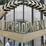 AI boom helps lift Asia growth outlook despite energy, El Nino risks: ADB