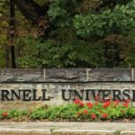 Prosecutor reopens probe into Cornell gang rape allegations after accuser files lawsuit