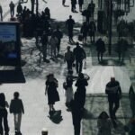 Australia warns of risks from ageing population, falling birth rates