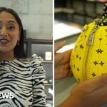 Handbags, jewels, watches: Inside Singapore’s dirty money auction