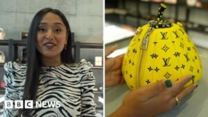Handbags, jewels, watches: Inside Singapore’s dirty money auction