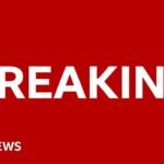 Kohat: At least 16 killed in attack on mosque in Pakistan’s Khyber Pakhtunkhwa
