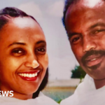 Eritrea’s G-15 political prisoners: ‘I don’t even know if my parents are alive’