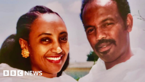 Eritrea’s G-15 political prisoners: ‘I don’t even know if my parents are alive’