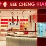 Nearly 100,000 Bee Cheng Hiang customers’ email addresses exposed in first AI-related data breach in Singapore