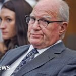 Lindsay Clancy’s lawyer hopes for an agreement with the prosecution