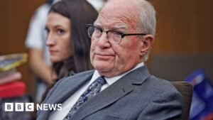 Lindsay Clancy’s lawyer hopes for an agreement with the prosecution