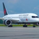 Air Canada to cease Vancouver-Singapore route, Singapore’s only non-stop flight to Canada