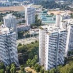 Braddell View residents take first steps to relaunch en bloc attempt