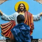 Maharashtra anti-conversion: New law is changing how Indian Christians pray in the state
