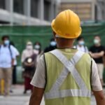 Singapore supports 243 human rights recommendations, including stronger migrant worker protections