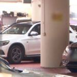 CASE sees rise in complaints over pre-owned cars; mileage tampering among issues flagged