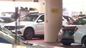CASE sees rise in complaints over pre-owned cars; mileage tampering among issues flagged