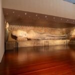 ACM’s new exhibition brings Mogao Caves and over 1,000 years of Silk Road art to Singapore