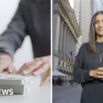 How rising bond yields impact American consumers