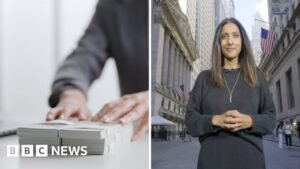 How rising bond yields impact American consumers