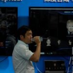 China’s top court posts guidelines on deepfakes, AI disputes