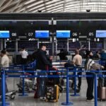 China’s new tech, national security exit-entry rules take effect