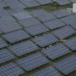 Renewables hit record in 2025, but world must move faster: report