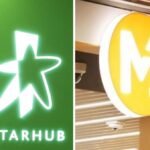 Proposed StarHub-M1 merger could create stronger rival to Singtel but reduce consumer perks, say analysts