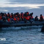 UK-France ‘one in, one out’ migrant scheme scrapped