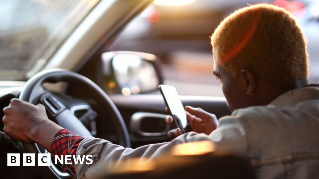 Uber shuts operations in Nigeria and Uganda with immediate effect