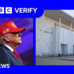 Is the Kennedy Center losing ‘hundreds of millions of dollars’?