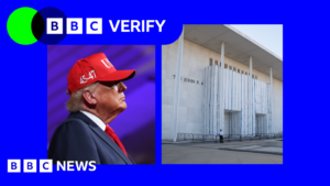 Is the Kennedy Center losing ‘hundreds of millions of dollars’?
