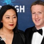 Mark Zuckerberg to donate €150,000 to GAA clubs