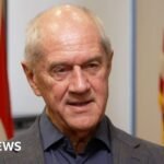 South African white genocide does not exist, new ambassador to US tells BBC