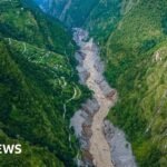 Why Nepal floods should worry India