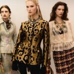Milan Fashion Week SS27: Fashion is trying to spark joy again