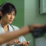 Descendants Of The Sun to get Indonesian film remake starring Dian Sastrowardoyo in 2027