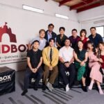 What superhero does Singapore need? The Sandbox’s Nathan Hartono, Benjamin Kheng and Oon Shu An have ideas