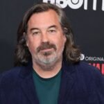 Duncan Sheik, Tony- and Grammy-winning Spring Awakening composer and pop star, dies at 56