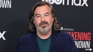 Duncan Sheik, Tony- and Grammy-winning Spring Awakening composer and pop star, dies at 56