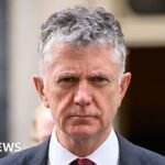PM’s top security adviser says Europe faces hard winter to keep pressure on Putin