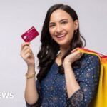 Dopamine sites: India and the world are discovering the thrill of shopping without buying