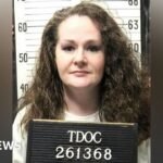 US Supreme Court denies Christa Pike’s last-ditch bid to halt execution