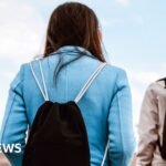 Cornell case spotlights ‘confusing’ web of systems for reporting campus assaults