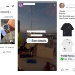 Meta takes action against 3.7 million scam-linked ‘shell pages’ and accounts in Singapore police partnership