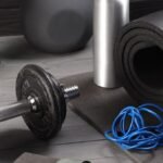 Why don’t I recover from workouts as quickly as I used to?